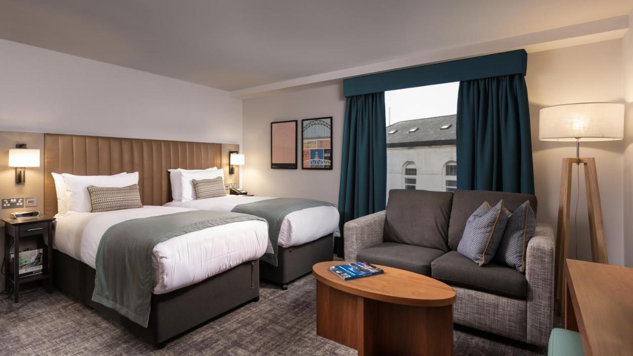 Superior Twin Room,1274095372:JPEG
