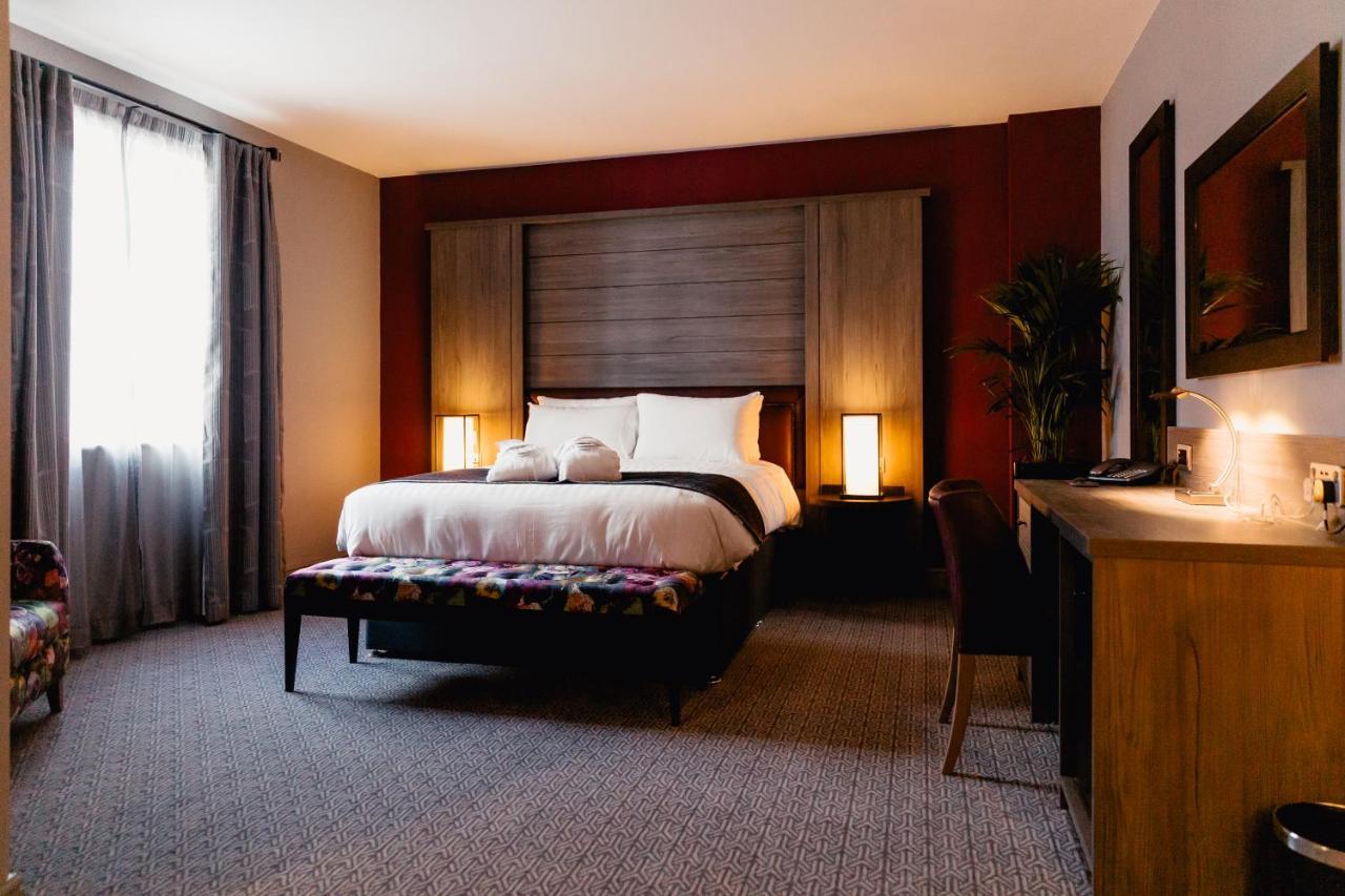 Junior Suite,1116179337:JPEG