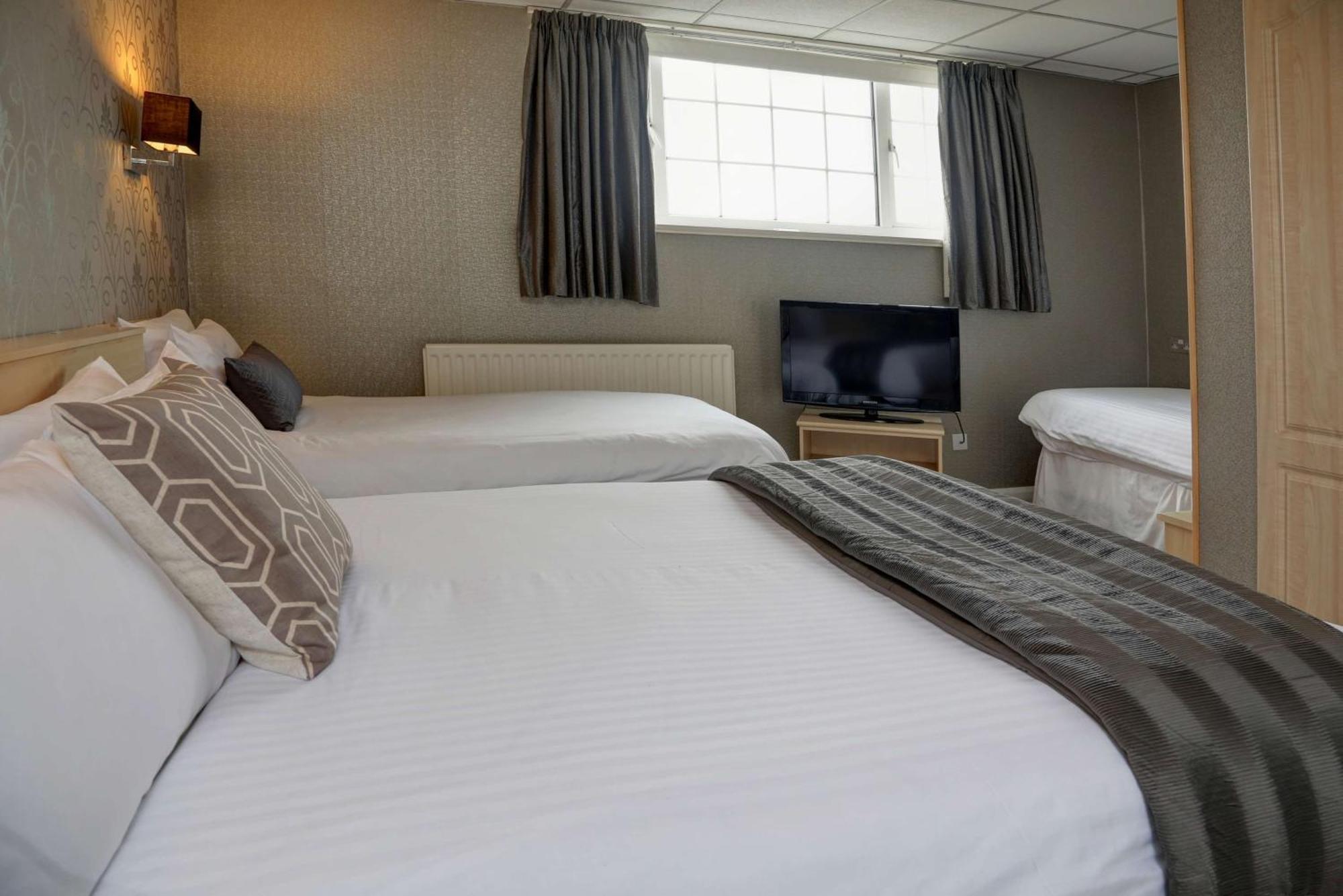 Triple Room,319003501:JPEG