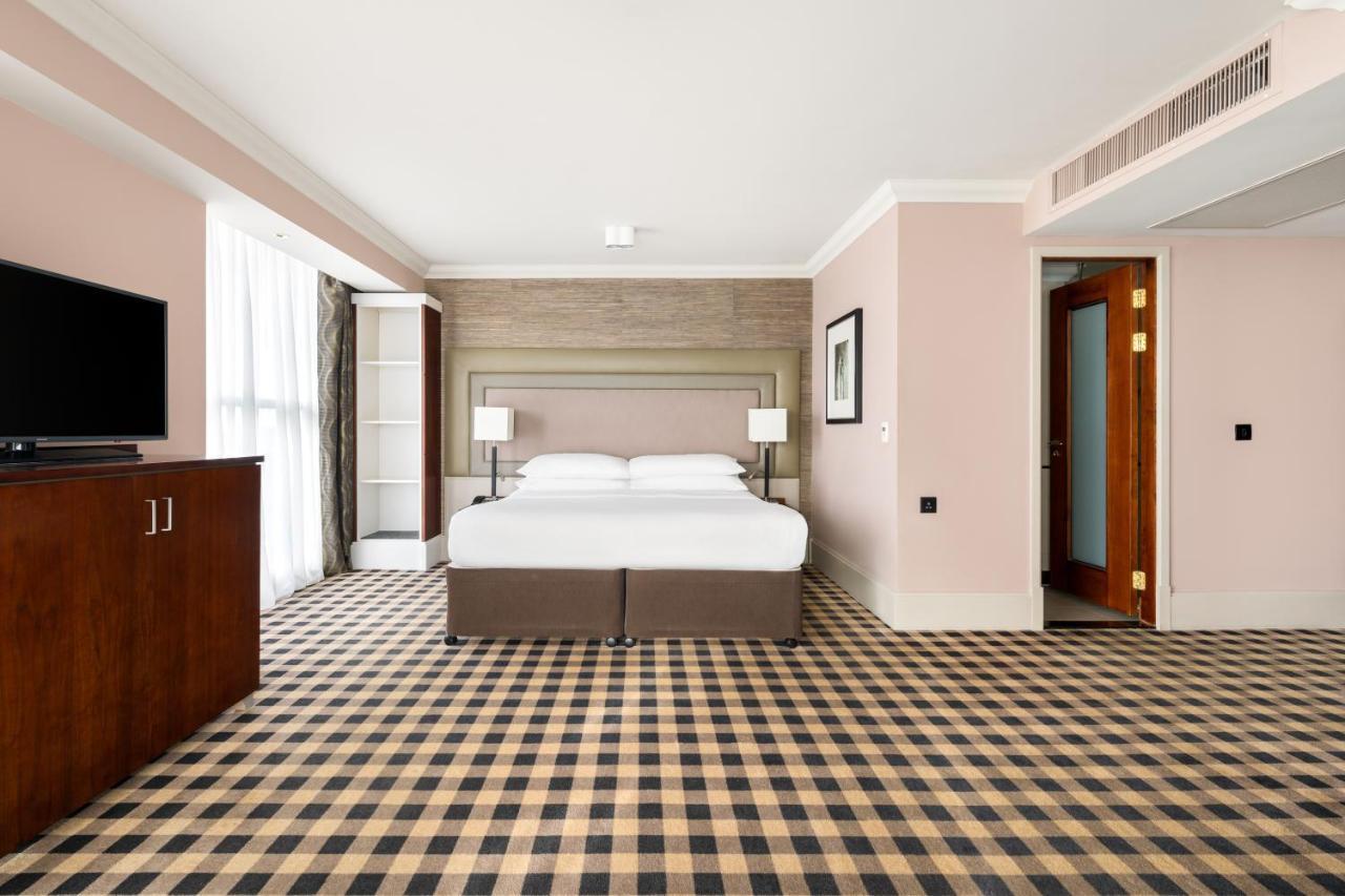 Deluxe King Room,1498730266:JPEG