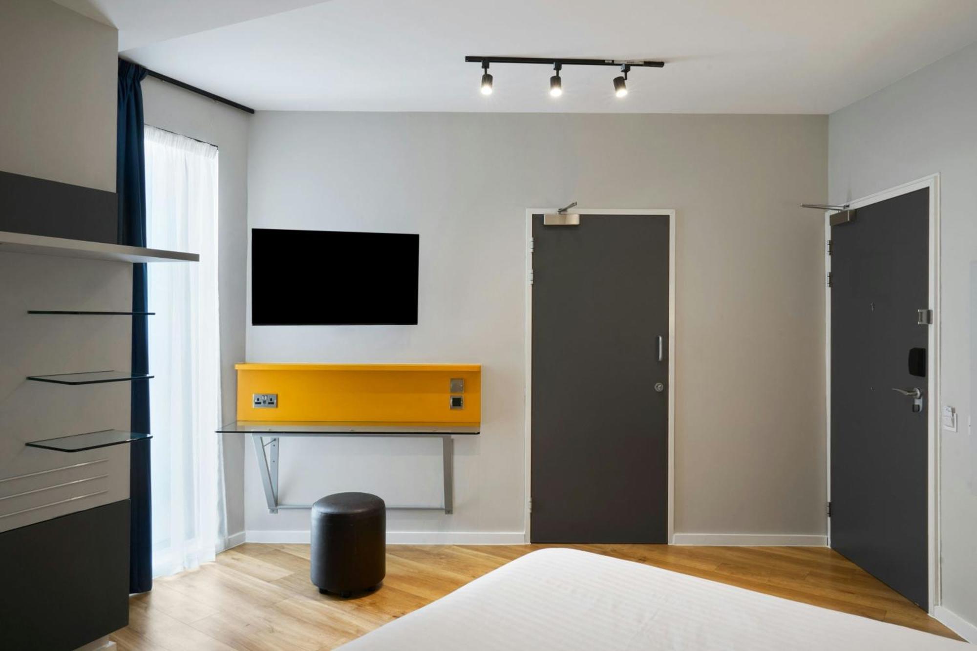 Standard Double Room,1666033808:JPEG