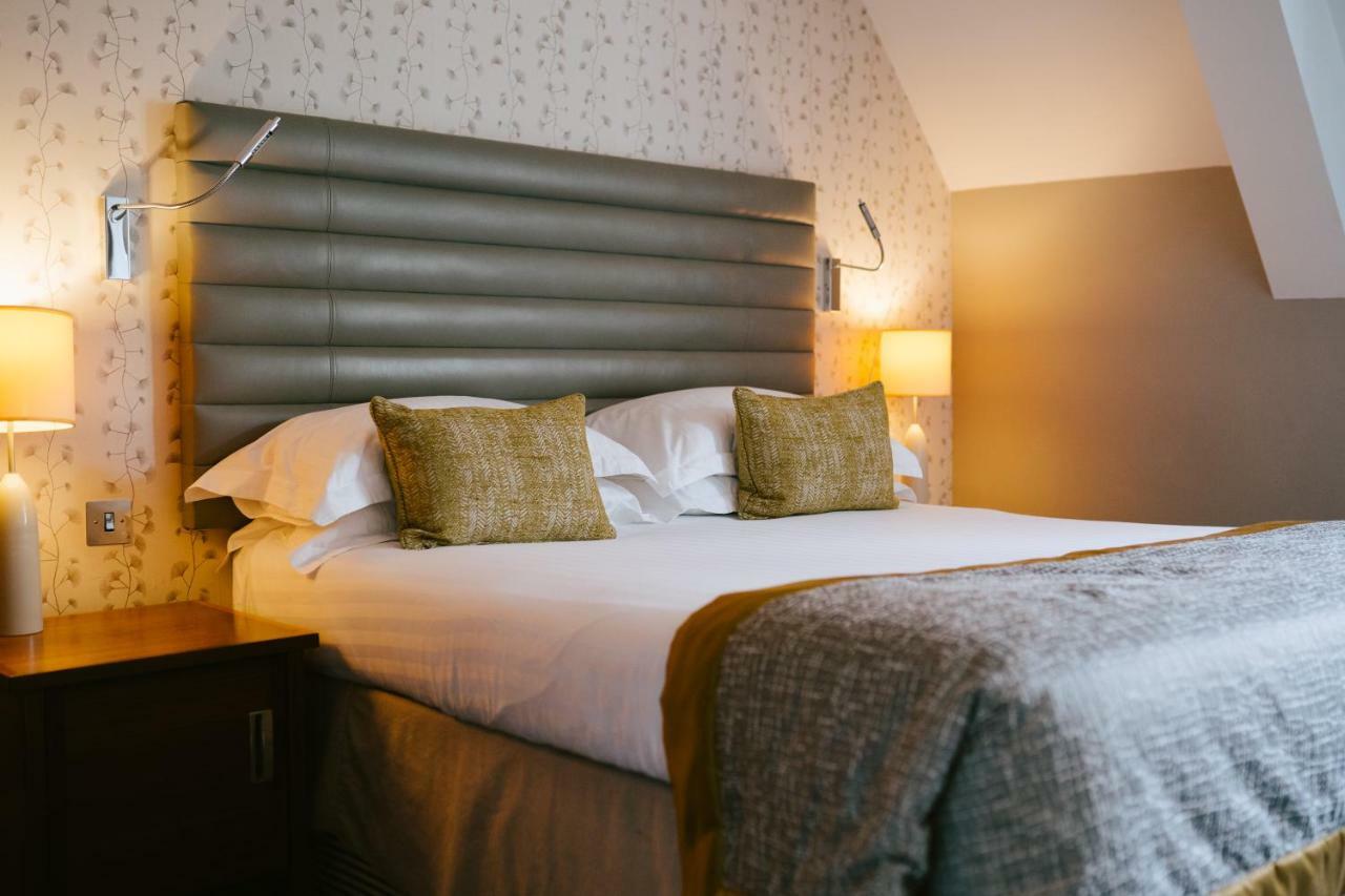 Classic Double Room,1215413077:JPEG