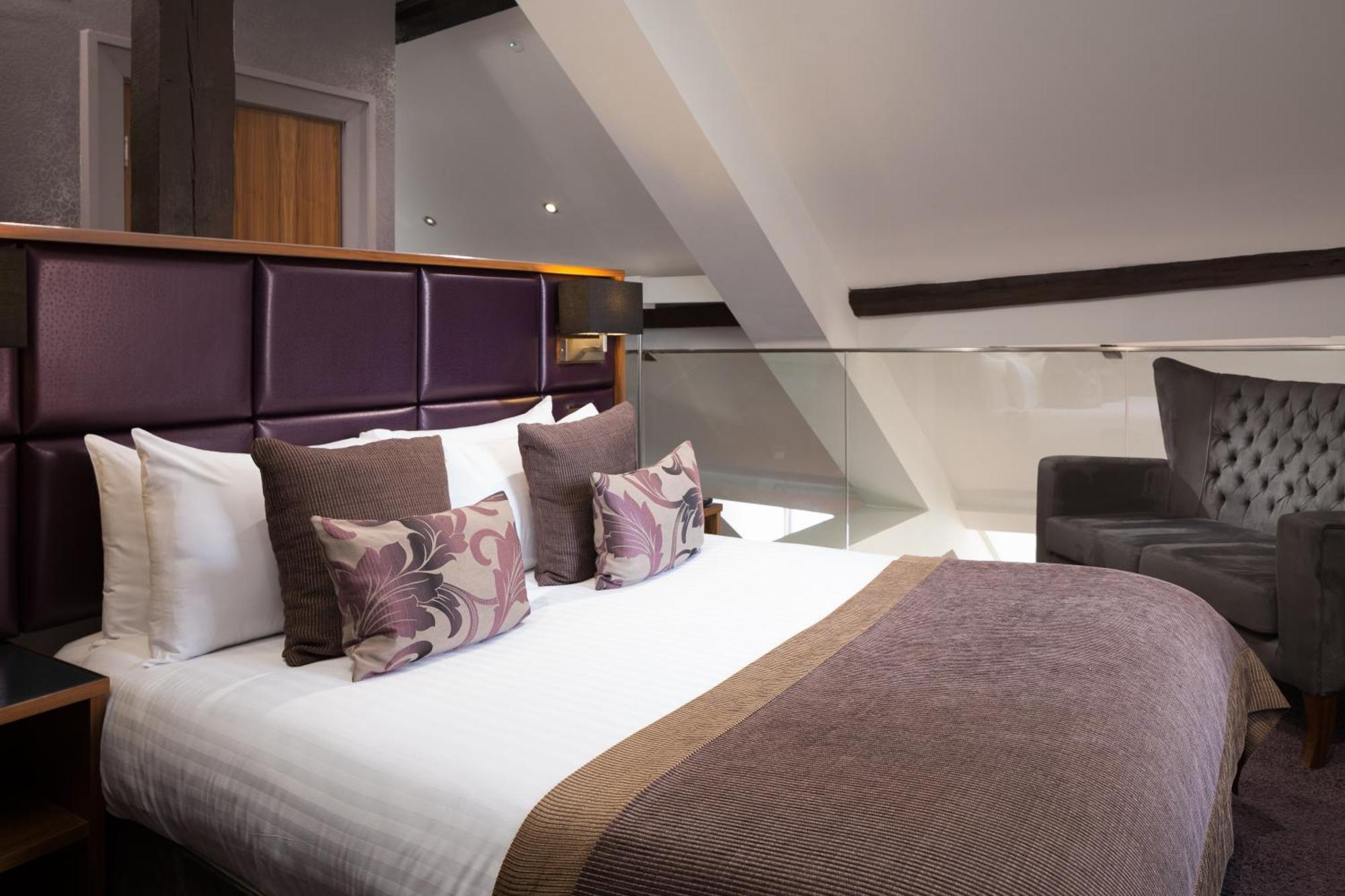 Penthouse Suite Friar House,917165821:JPEG