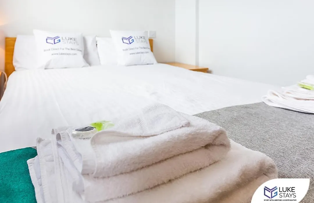 Dene Hotel-1