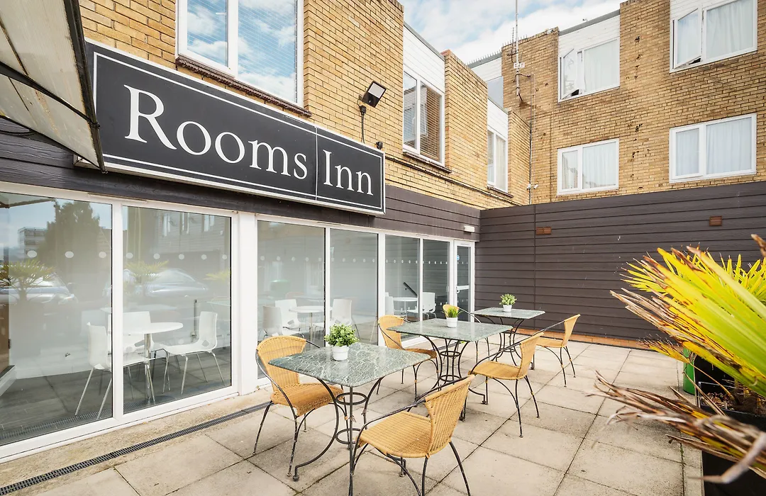Rooms Inn-1