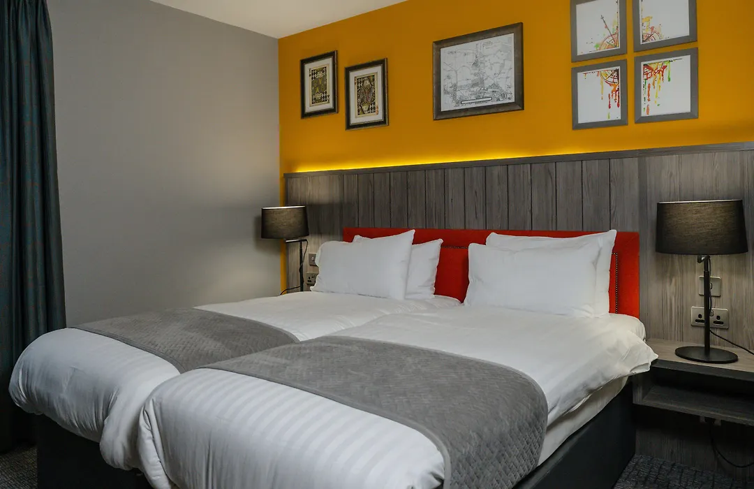 Great North Hotel-1