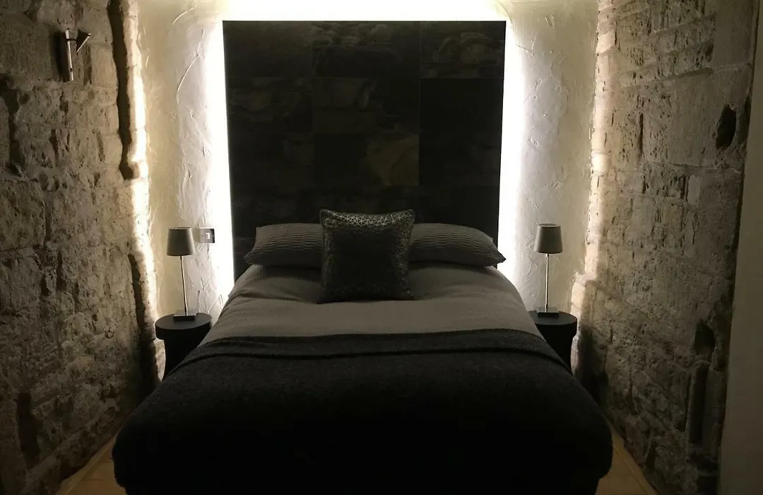 Hemples Lodge-1