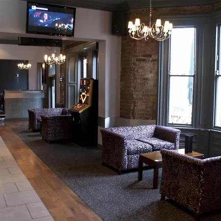 Carlton Hotel-2