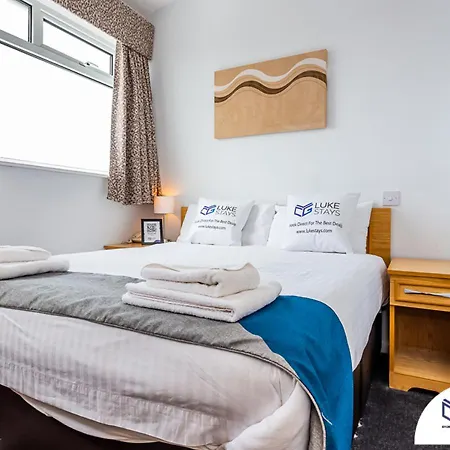 Dene Hotel-3