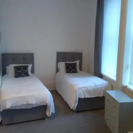 Newcastle West Hotel & Bar-3