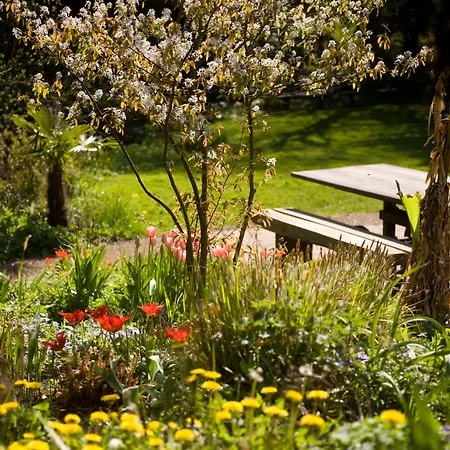 Jesmond Dene House-3