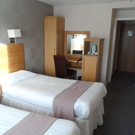 Rooms Inn-3