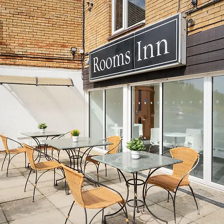 Rooms Inn-3