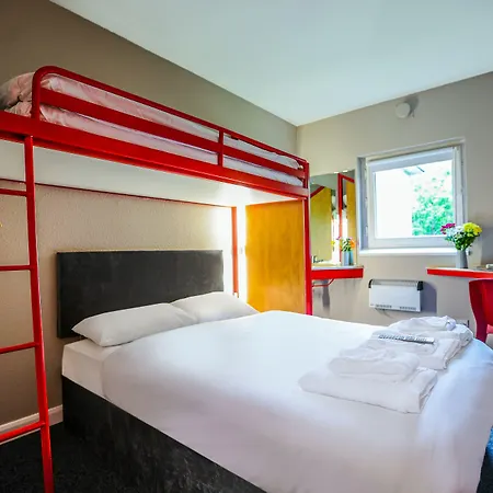 Metro Inns Newcastle-3