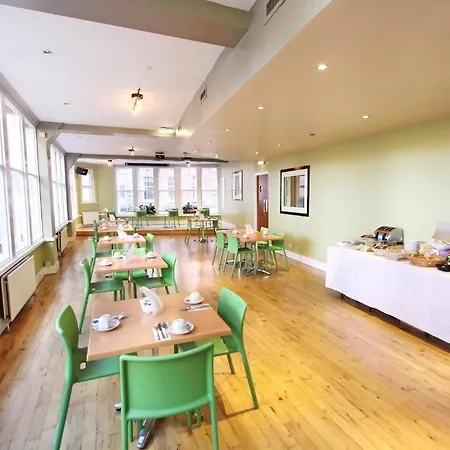 Surtees Hotel-2