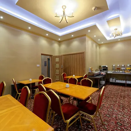 Grainger Hotel-3